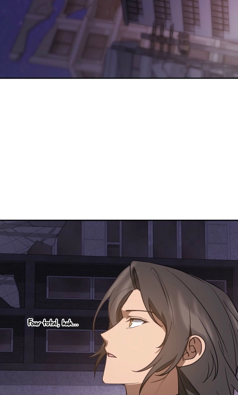 Read Stellar Mom chapter 116 image 85 on Lezhin
