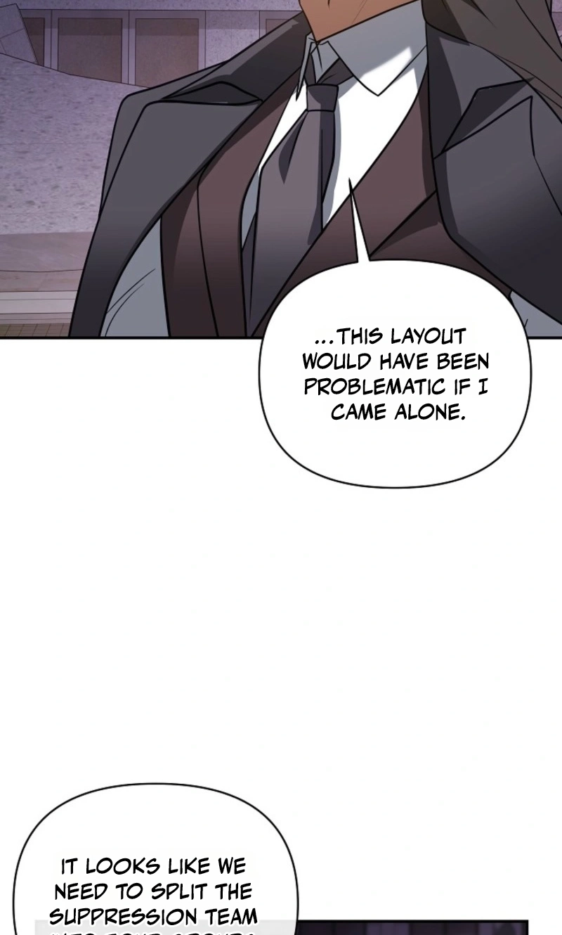 Read Stellar Mom chapter 116 image 86 on Lezhin