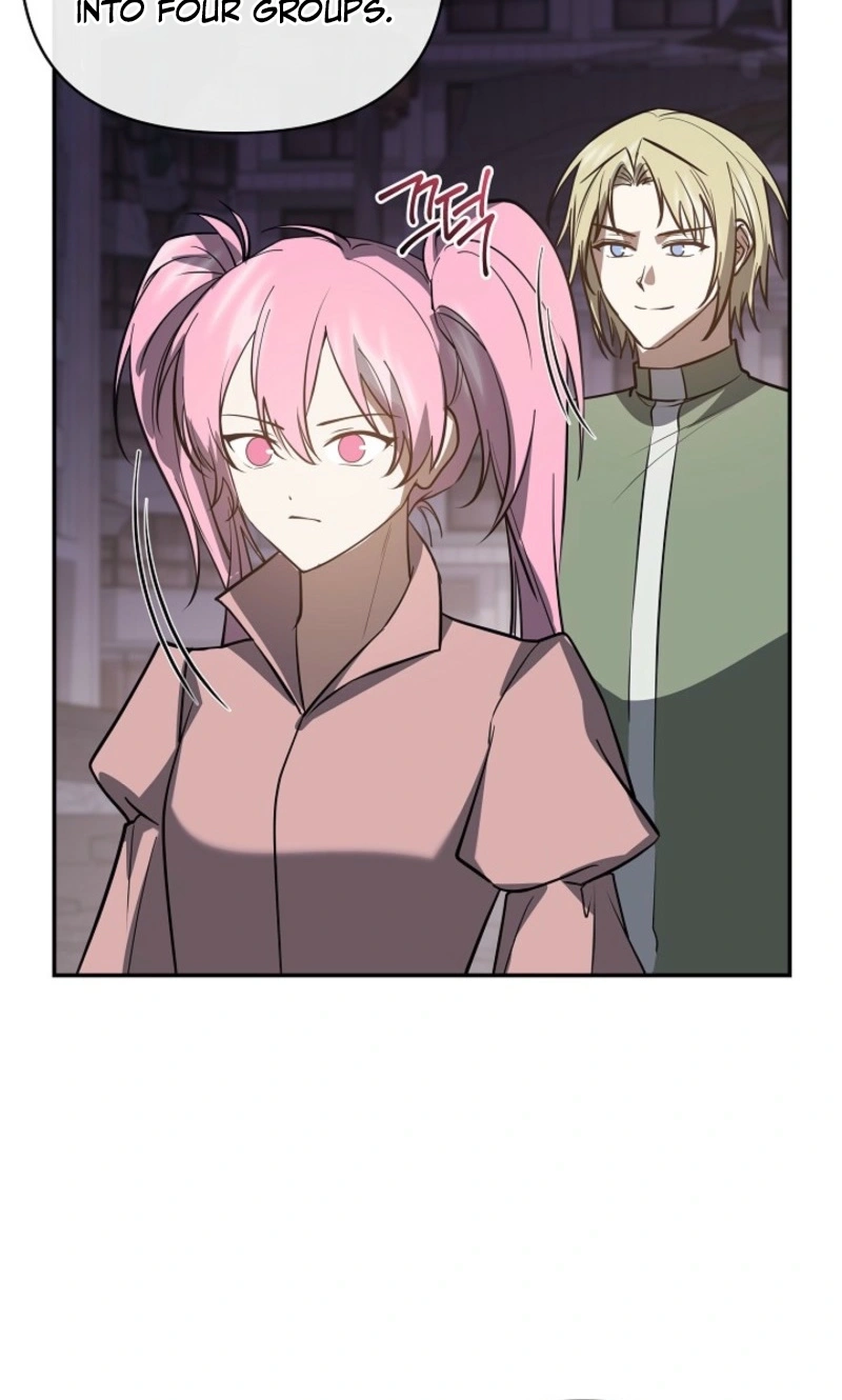 Read Stellar Mom chapter 116 image 87 on Lezhin