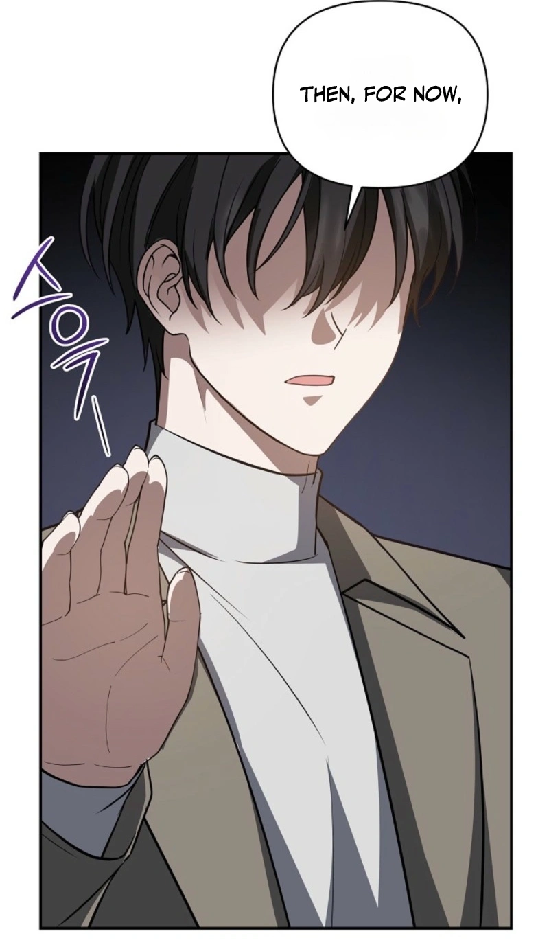 Read Stellar Mom chapter 116 image 88 on Lezhin