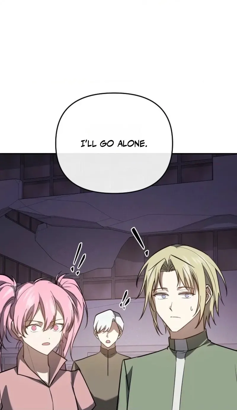 Read Stellar Mom chapter 116 image 89 on Lezhin