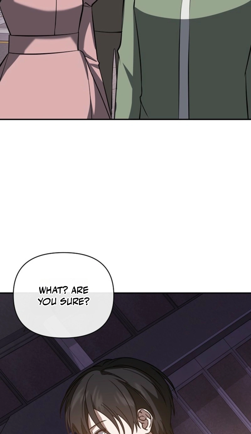 Read Stellar Mom chapter 116 image 90 on Lezhin