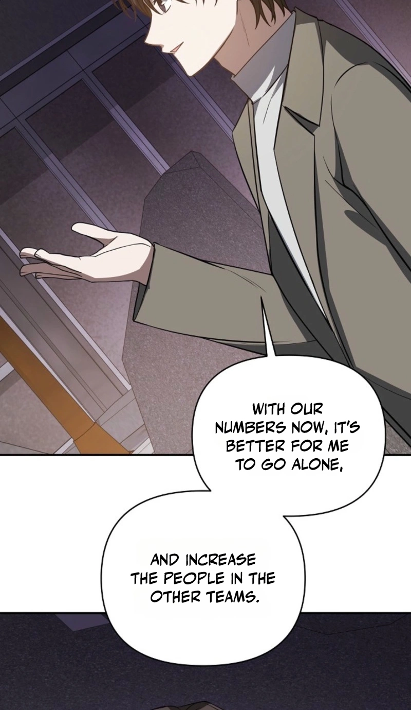 Read Stellar Mom chapter 116 image 91 on Lezhin