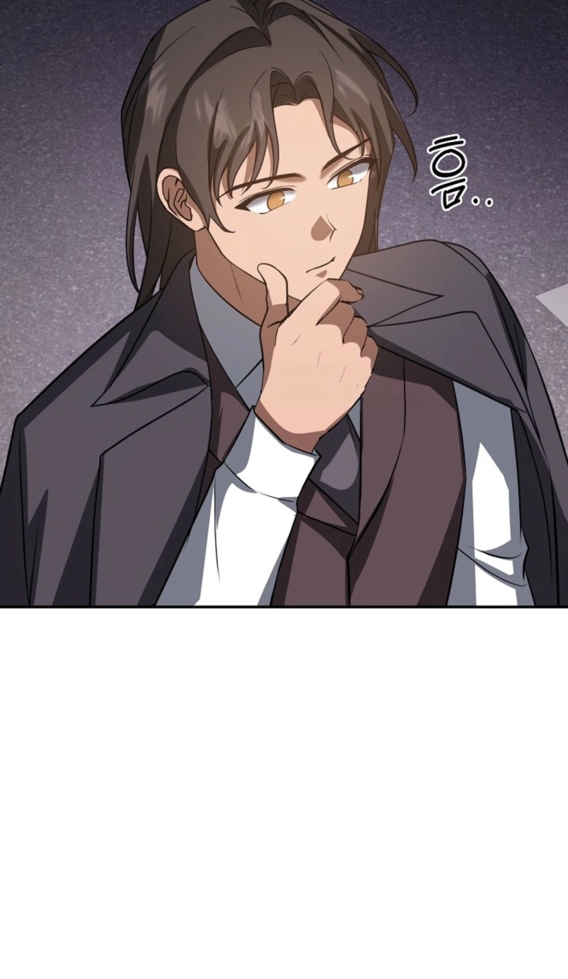 Read Stellar Mom chapter 116 image 92 on Lezhin