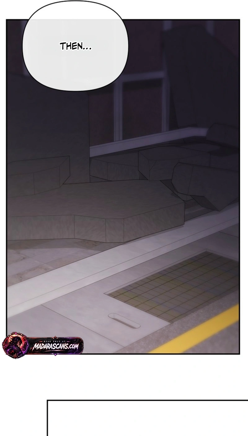 Read Stellar Mom chapter 116 image 93 on Lezhin