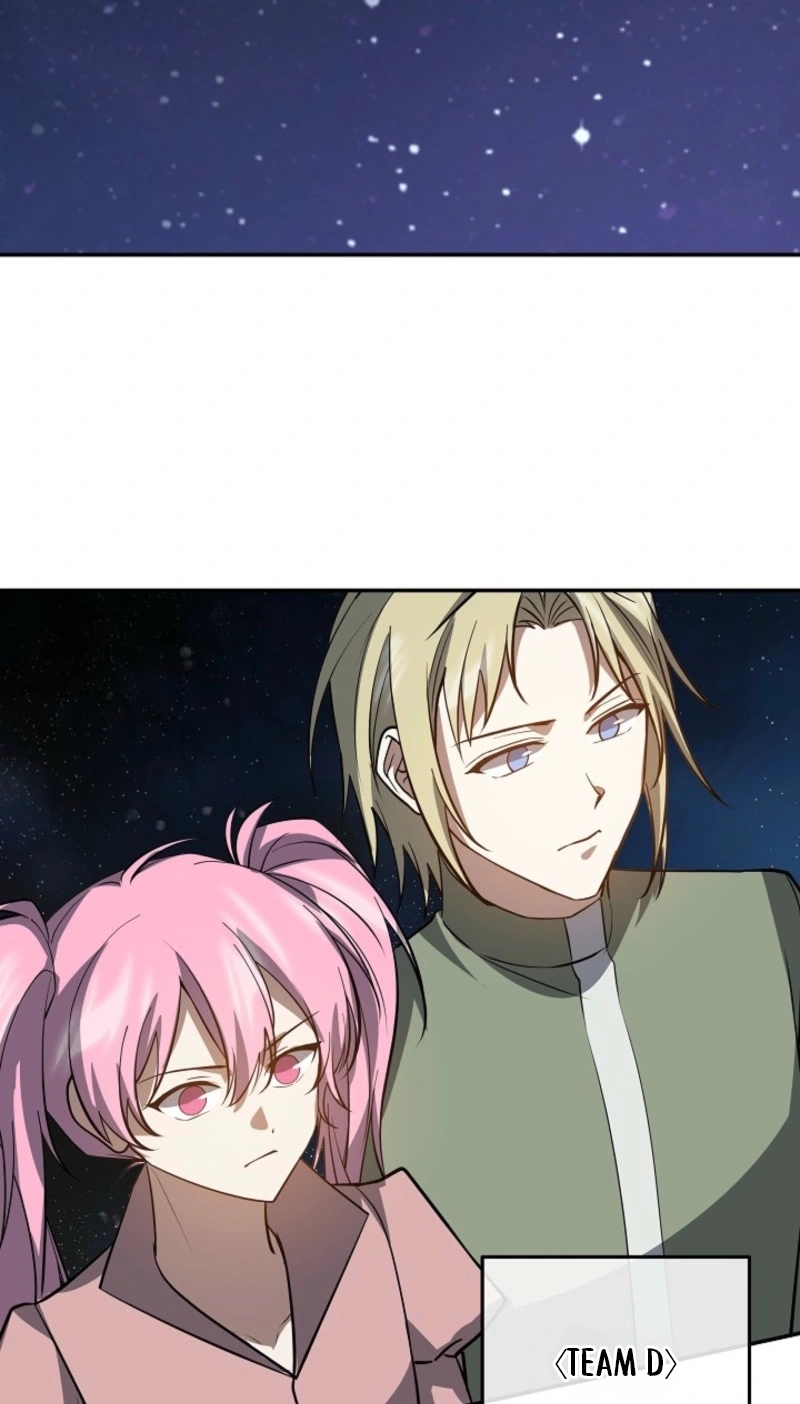 Read Stellar Mom chapter 116 image 95 on Lezhin
