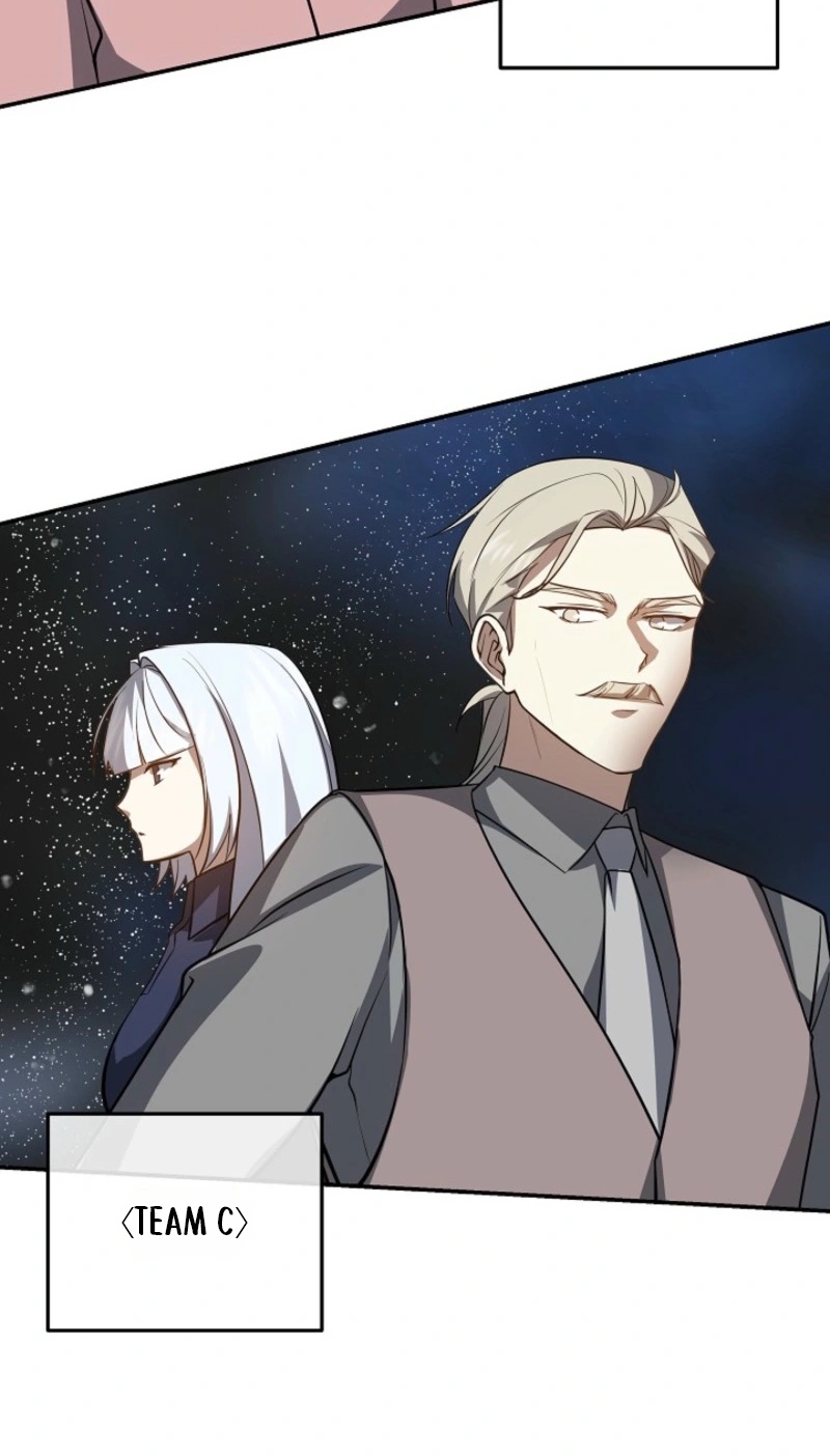 Read Stellar Mom chapter 116 image 96 on Lezhin