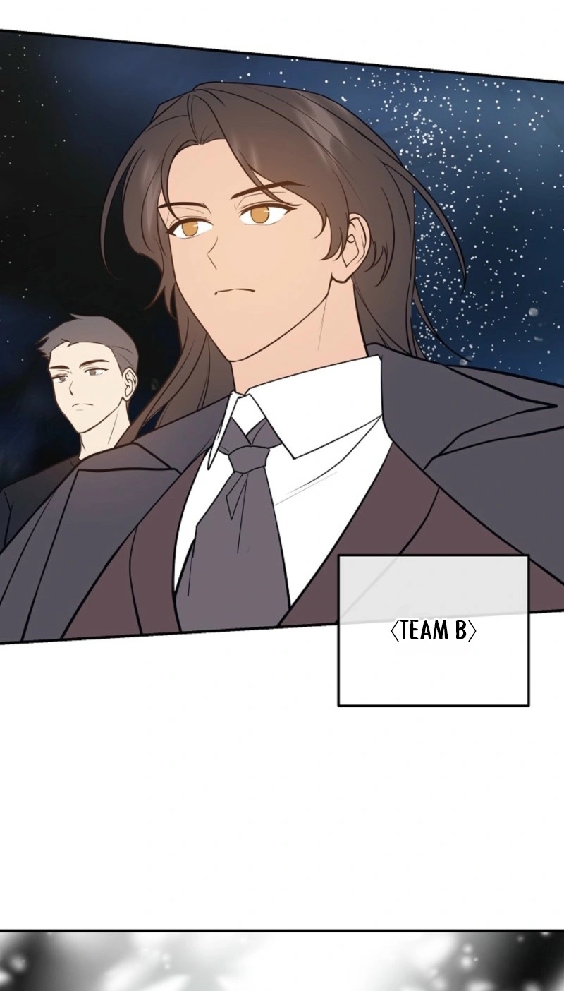 Read Stellar Mom chapter 116 image 97 on Lezhin