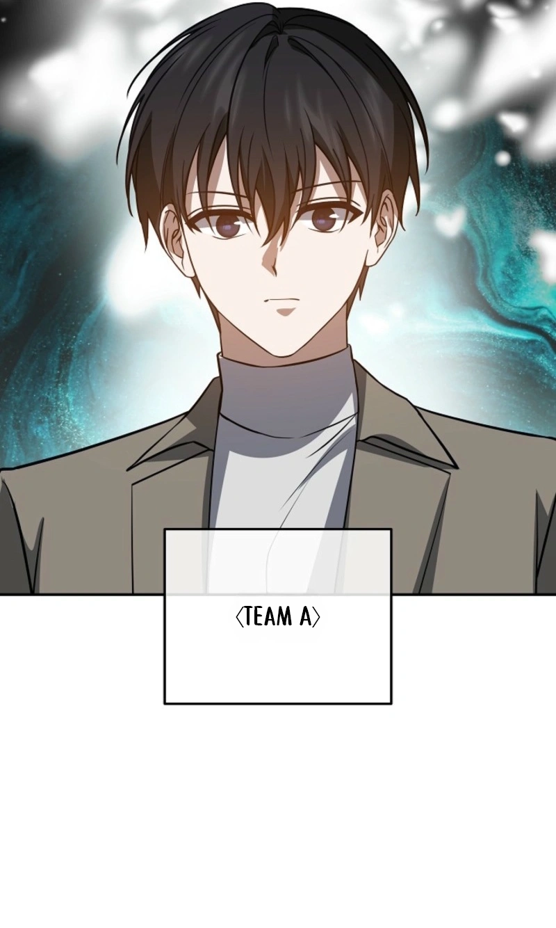 Read Stellar Mom chapter 116 image 98 on Lezhin