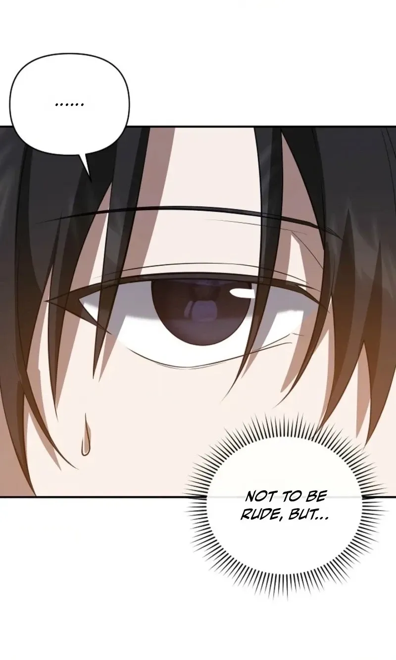 Read Stellar Mom chapter 116 image 99 on Lezhin