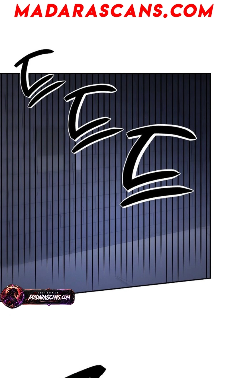 Read Stellar Mom chapter 117 image 1 on Lezhin