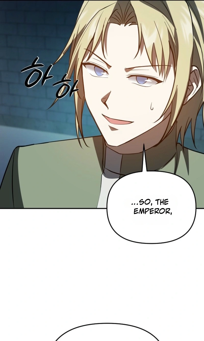 Read Stellar Mom chapter 117 image 10 on Lezhin