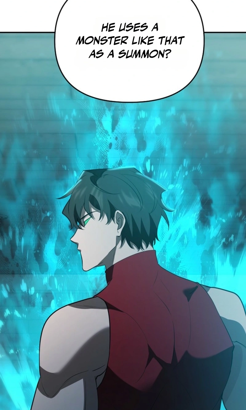 Read Stellar Mom chapter 117 image 11 on Lezhin