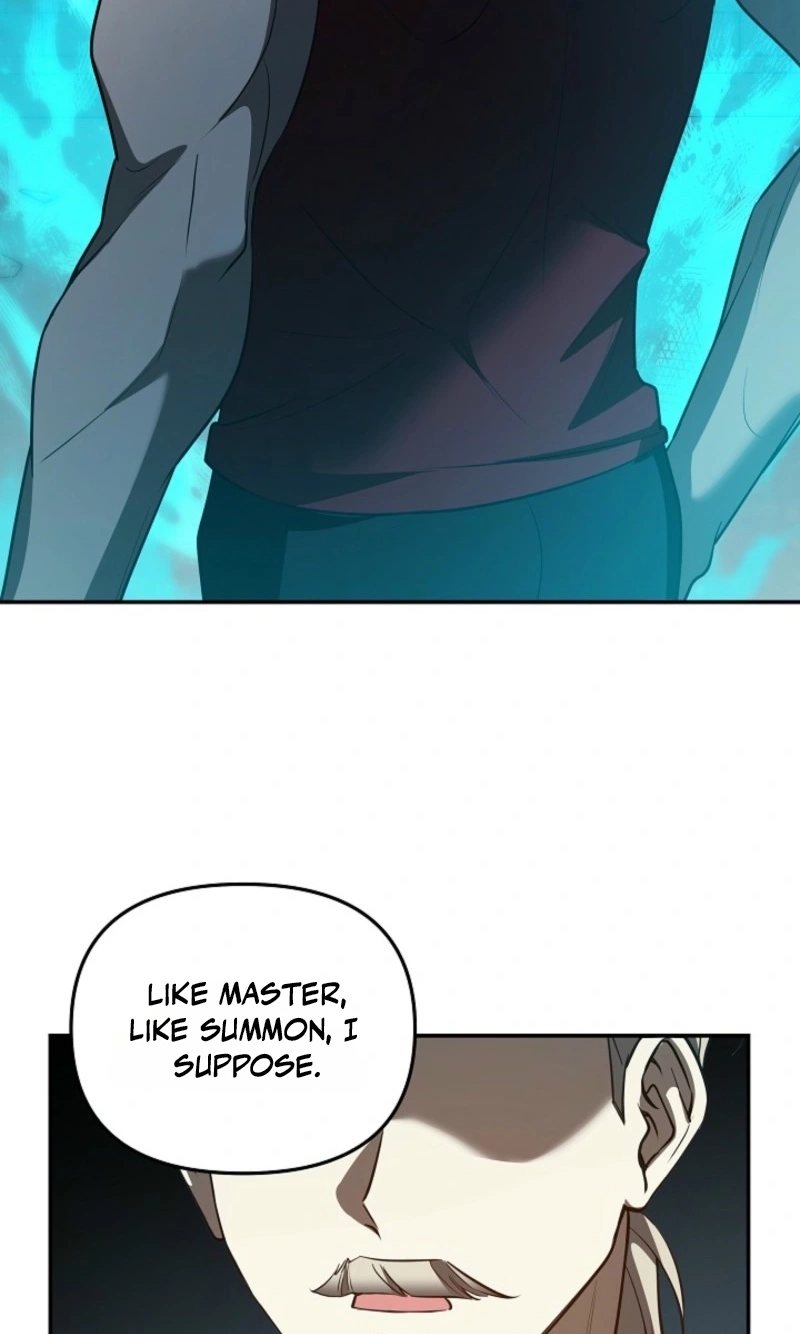 Read Stellar Mom chapter 117 image 12 on Lezhin
