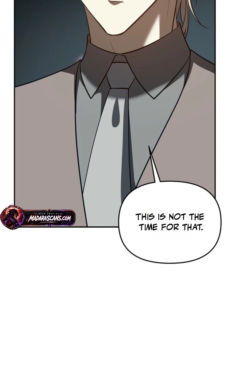 Read Stellar Mom chapter 117 image 13 on Lezhin