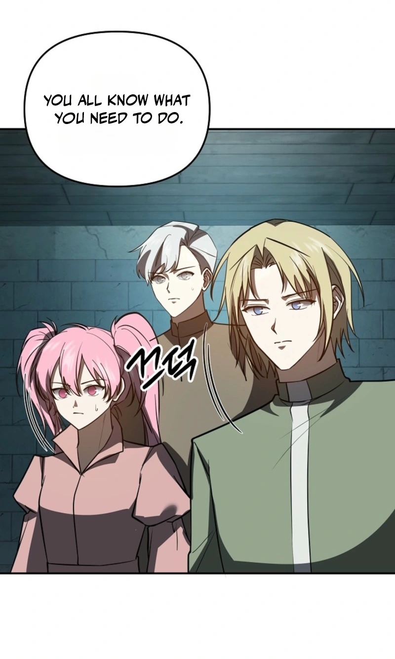 Read Stellar Mom chapter 117 image 14 on Lezhin