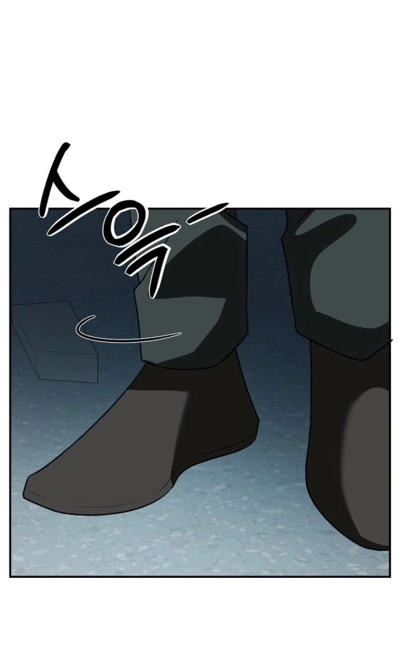Read Stellar Mom chapter 117 image 15 on Lezhin