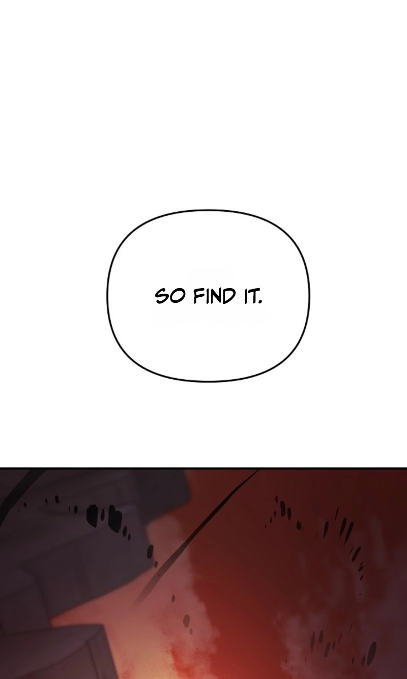 Read Stellar Mom chapter 117 image 16 on Lezhin