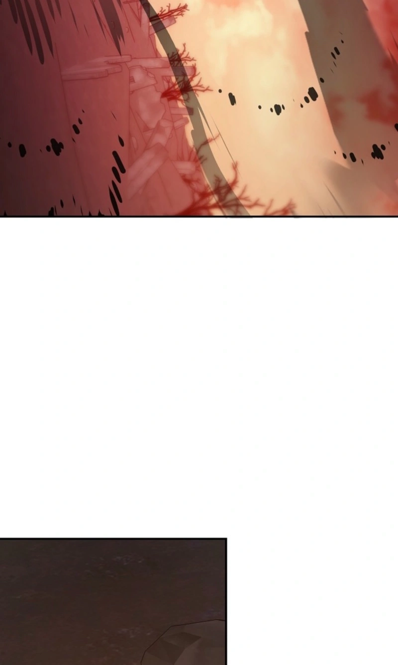 Read Stellar Mom chapter 117 image 18 on Lezhin