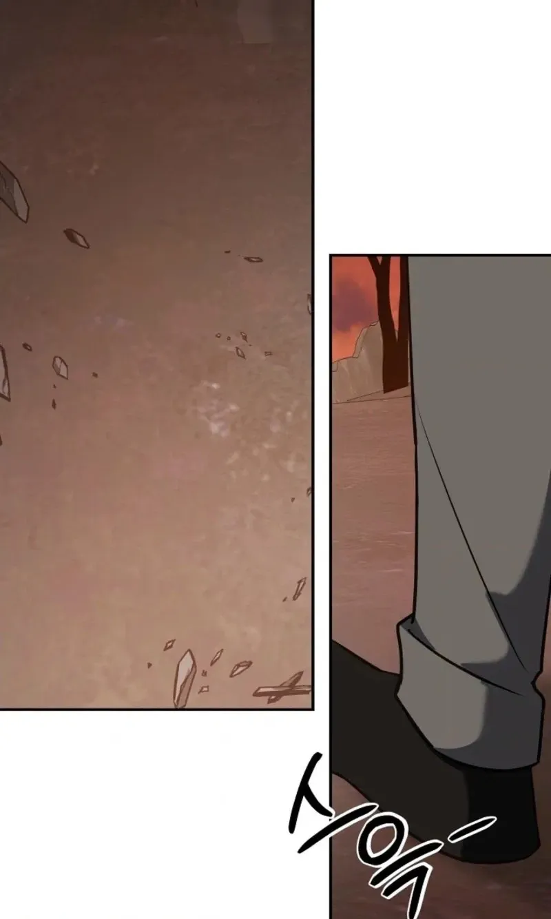 Read Stellar Mom chapter 117 image 19 on Lezhin