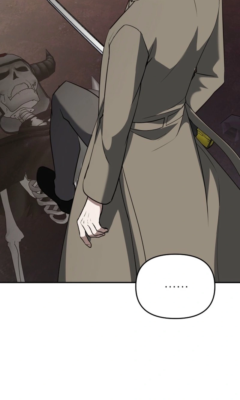 Read Stellar Mom chapter 117 image 21 on Lezhin