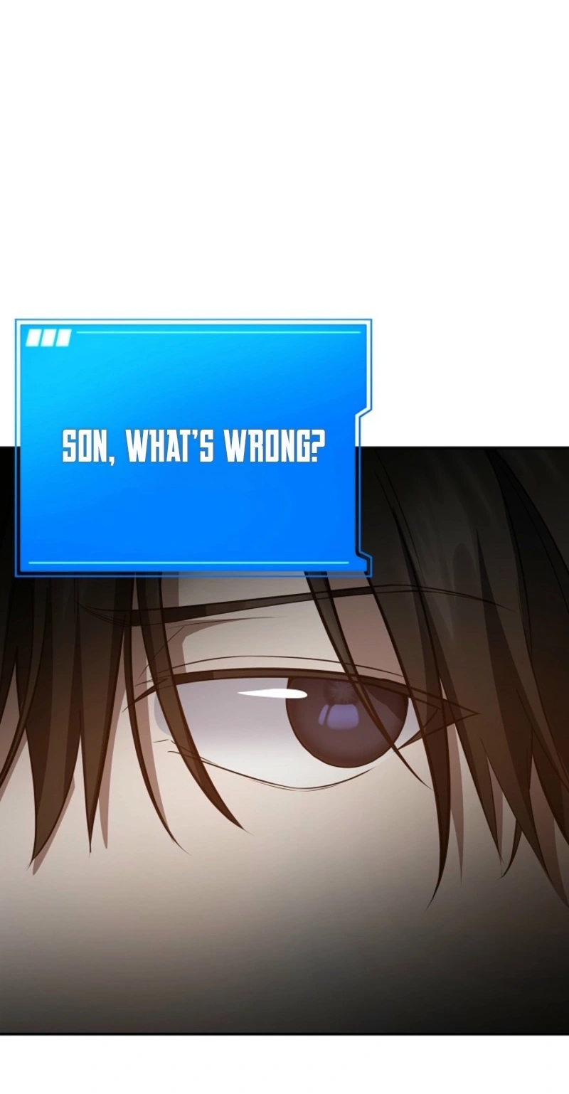 Read Stellar Mom chapter 117 image 22 on Lezhin