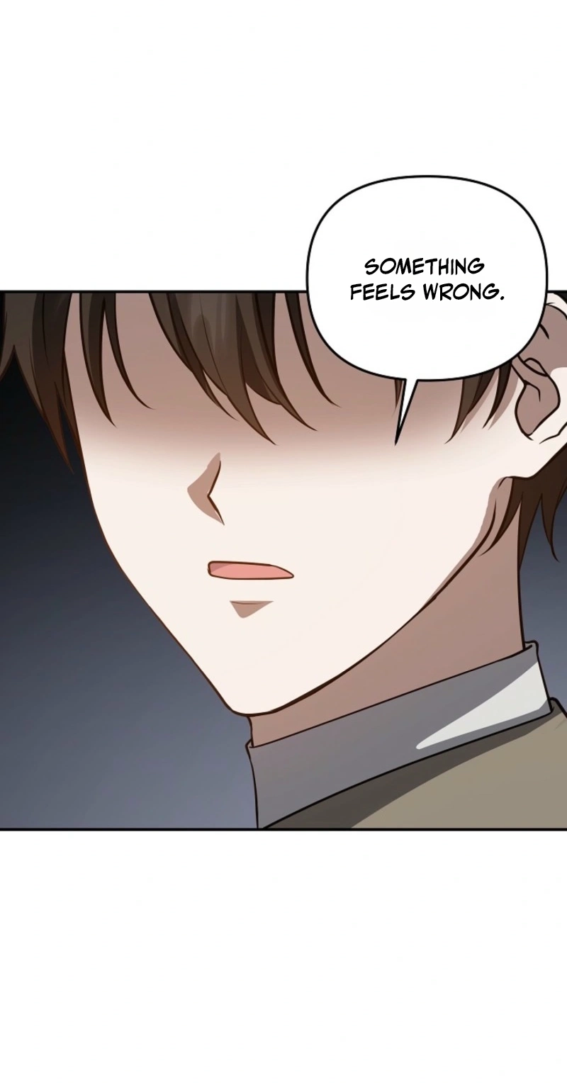 Read Stellar Mom chapter 117 image 23 on Lezhin