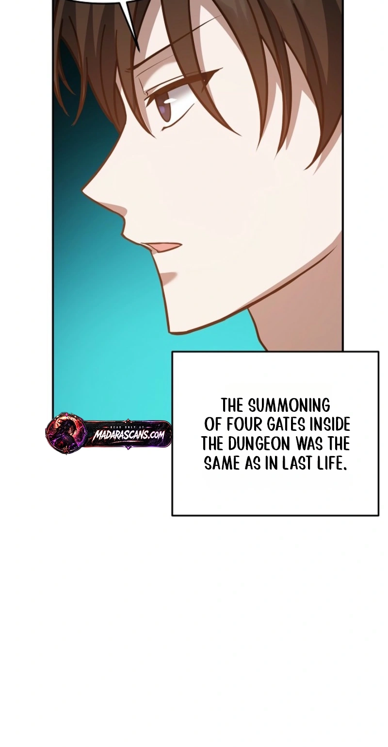 Read Stellar Mom chapter 117 image 26 on Lezhin