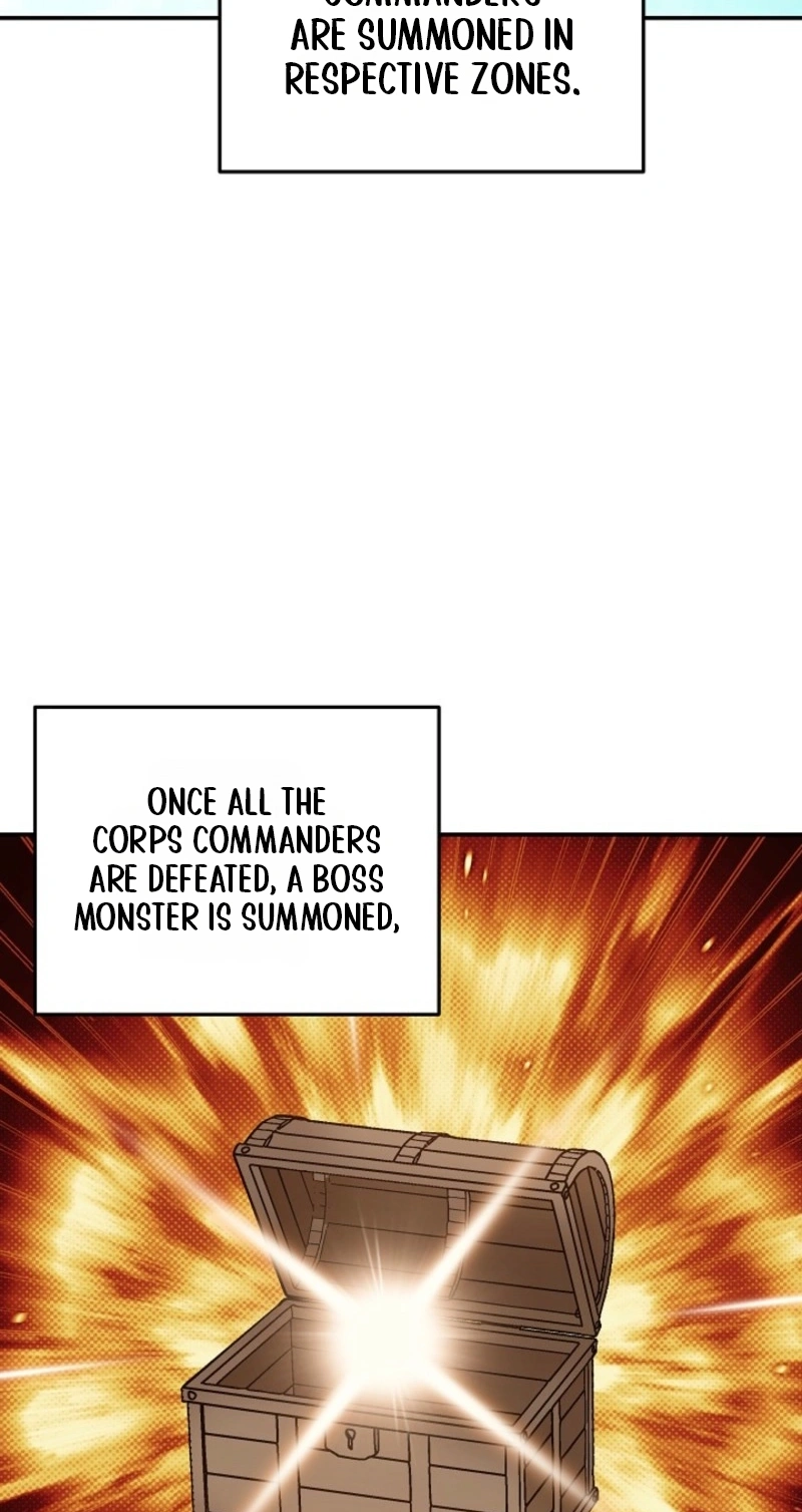 Read Stellar Mom chapter 117 image 28 on Lezhin