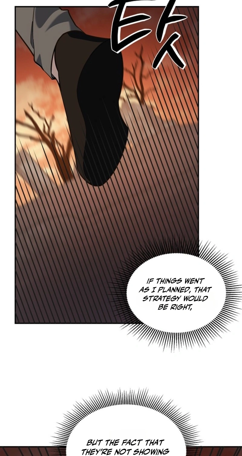 Read Stellar Mom chapter 117 image 30 on Lezhin