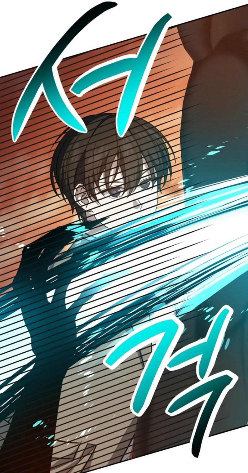 Read Stellar Mom chapter 117 image 32 on Lezhin