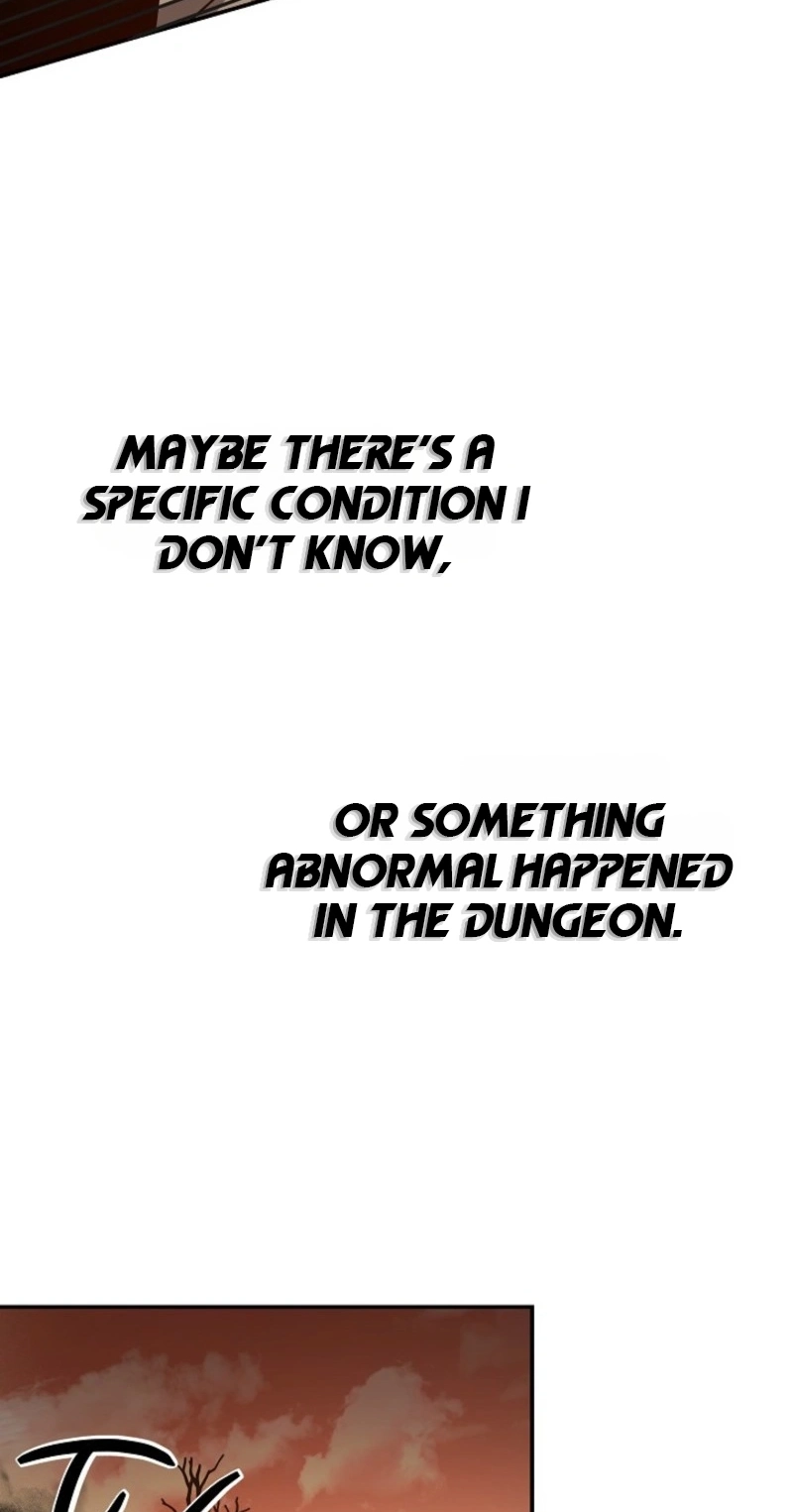 Read Stellar Mom chapter 117 image 33 on Lezhin