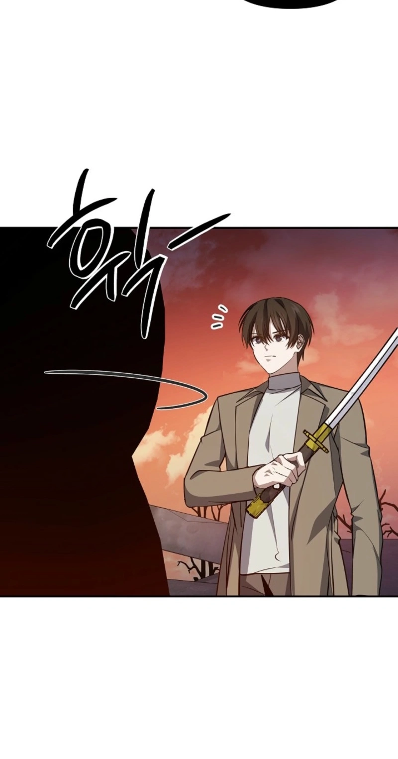 Read Stellar Mom chapter 117 image 35 on Lezhin