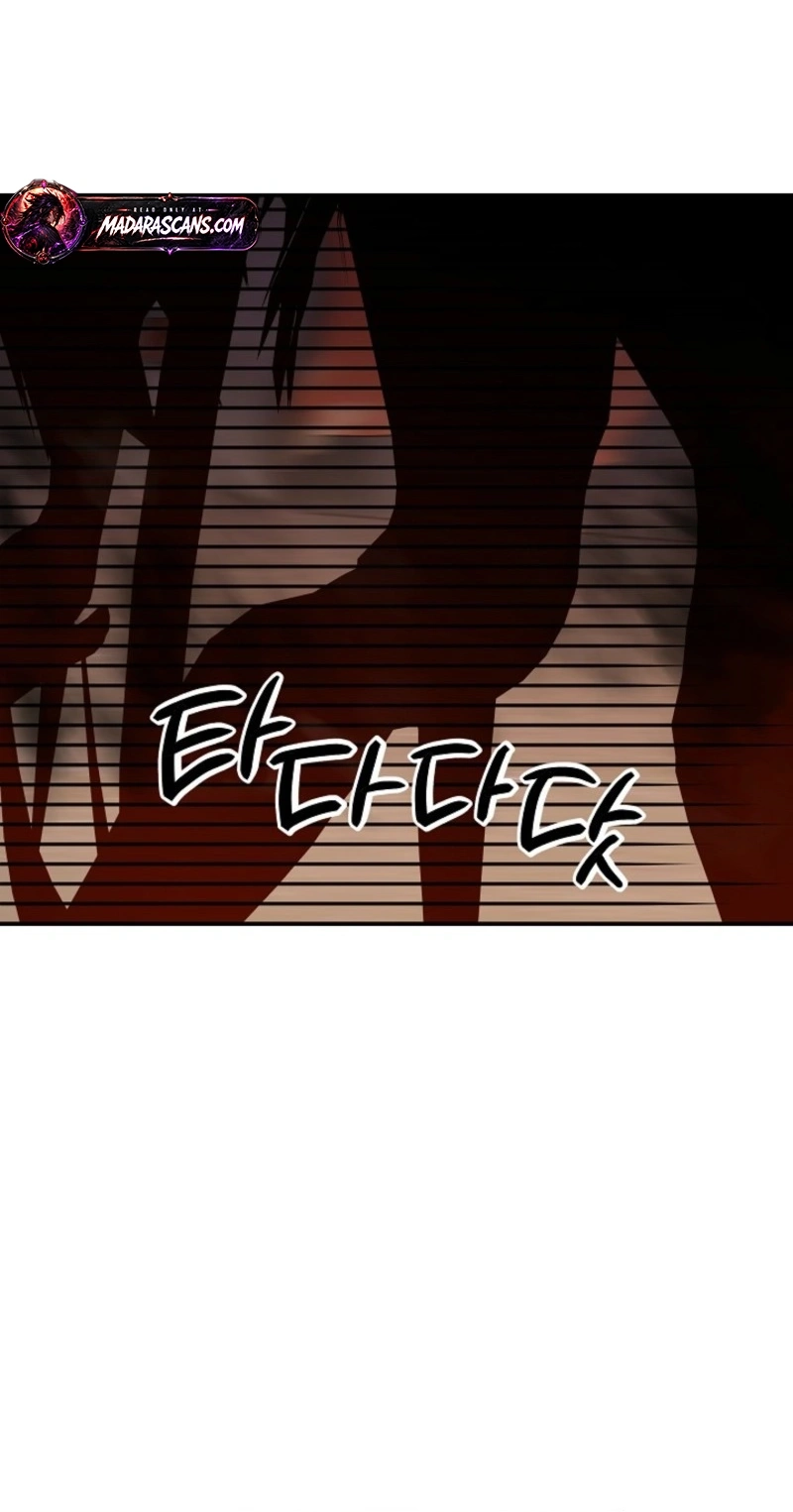 Read Stellar Mom chapter 117 image 36 on Lezhin