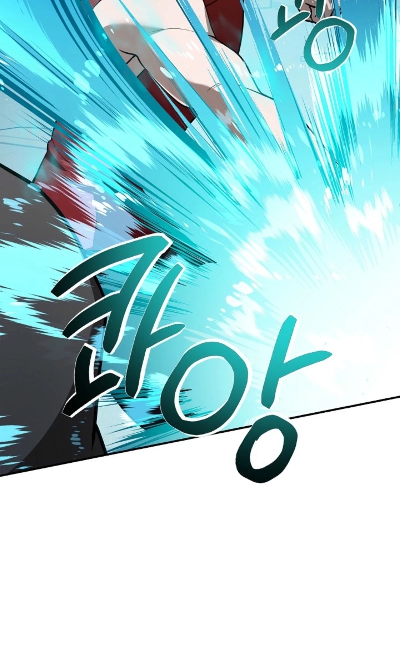 Read Stellar Mom chapter 117 image 4 on Lezhin