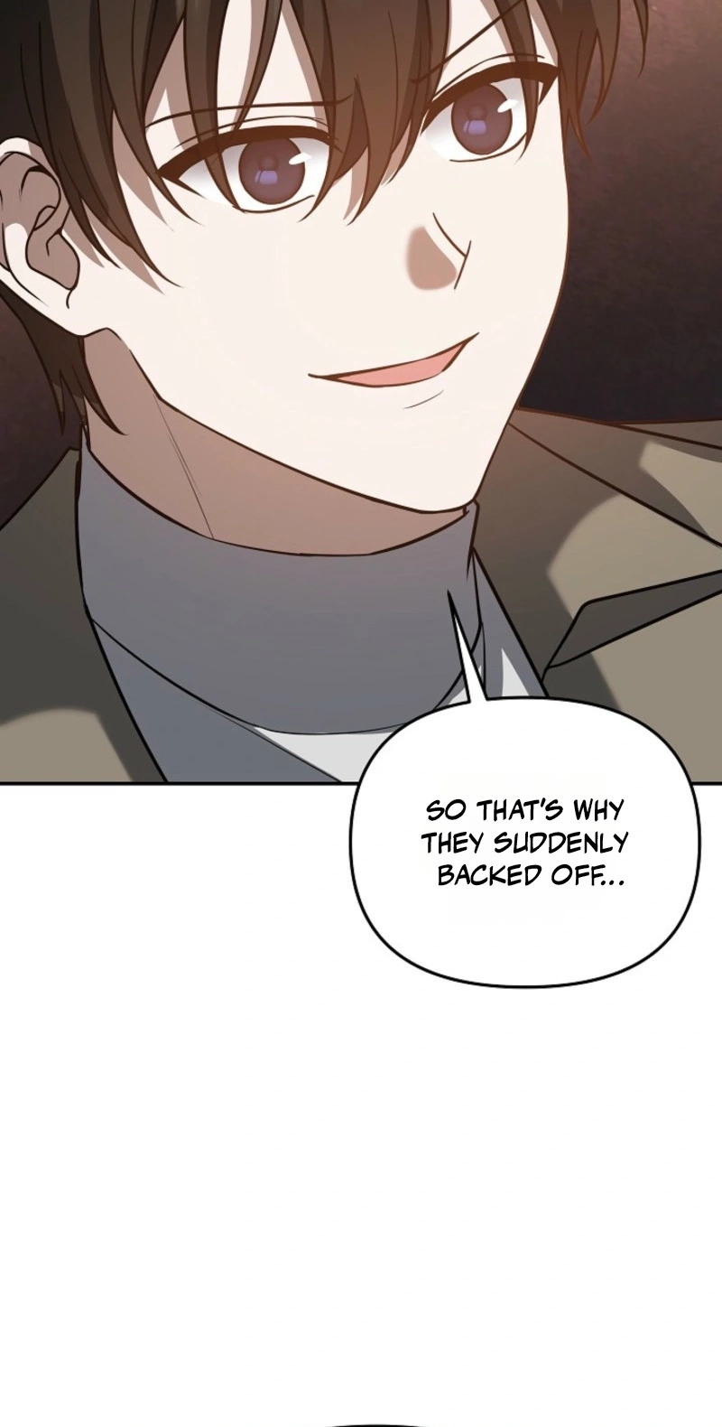 Read Stellar Mom chapter 117 image 40 on Lezhin