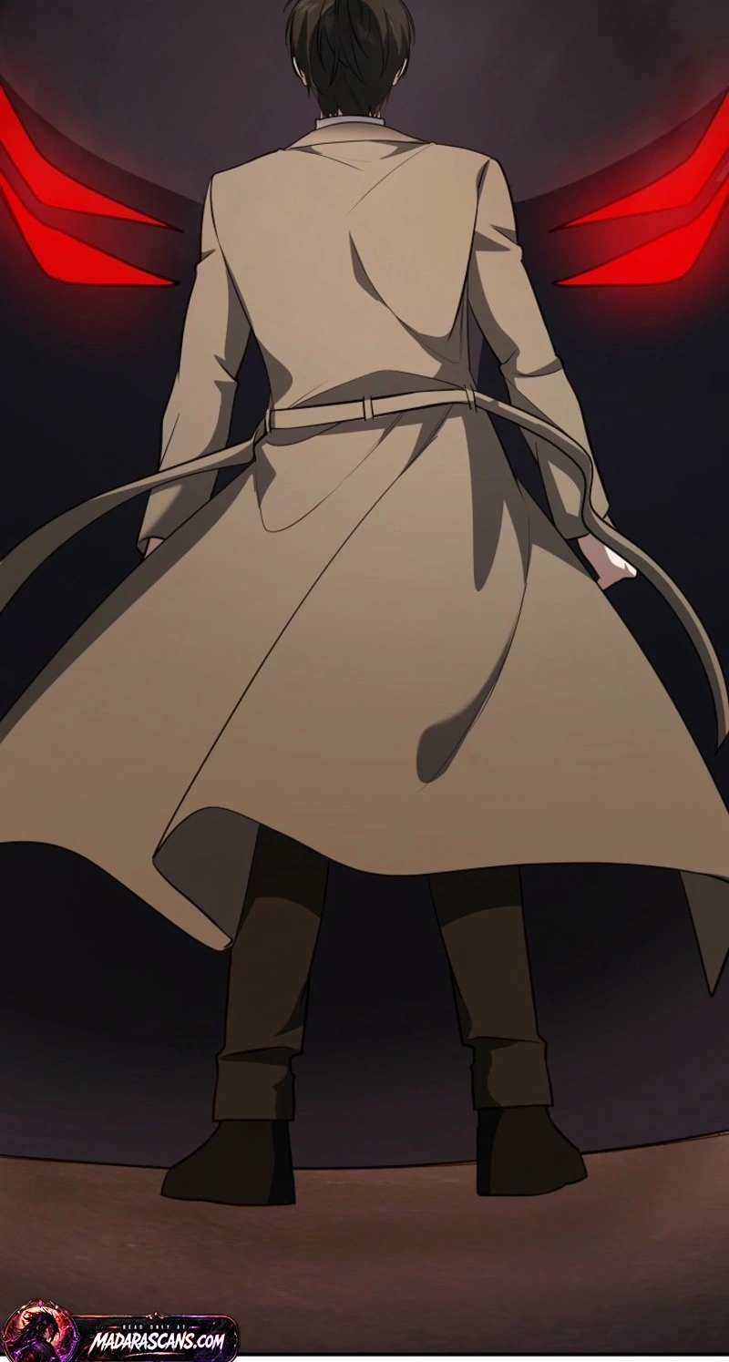 Read Stellar Mom chapter 117 image 42 on Lezhin