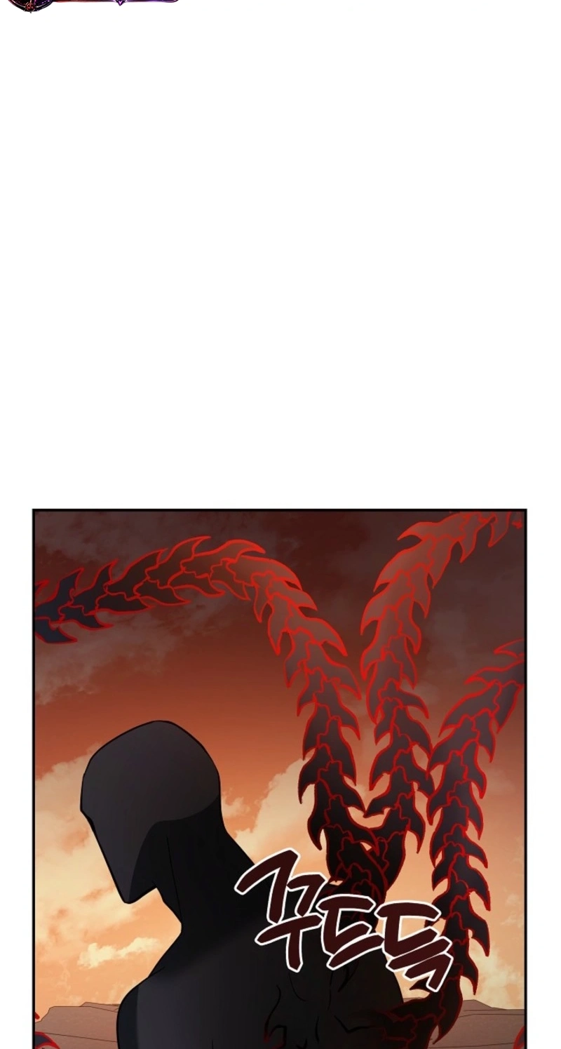 Read Stellar Mom chapter 117 image 43 on Lezhin