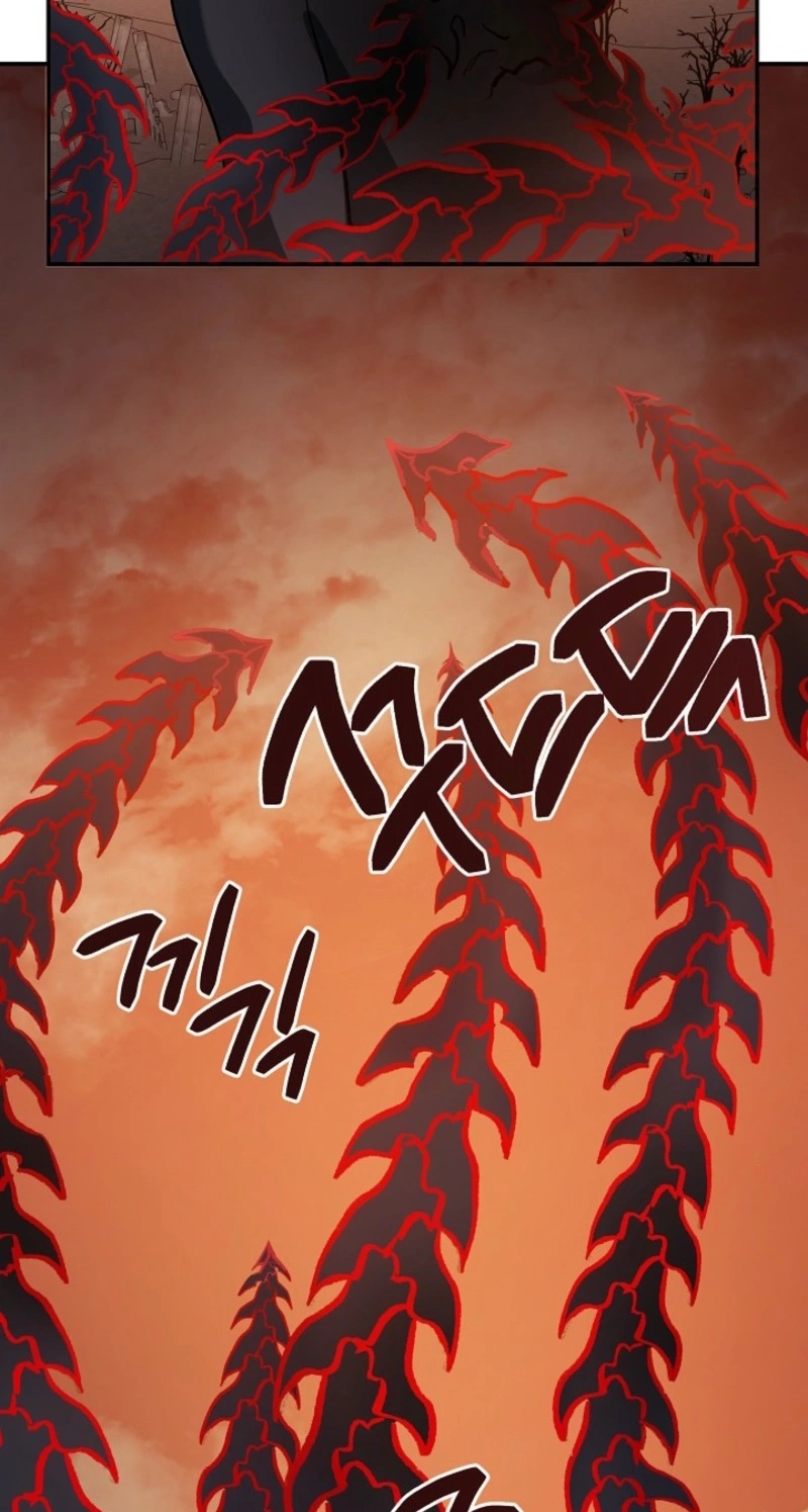 Read Stellar Mom chapter 117 image 44 on Lezhin