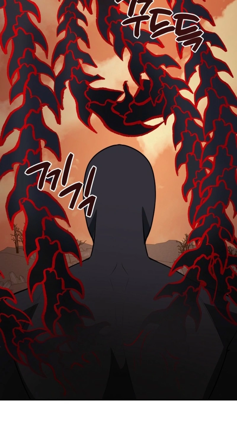 Read Stellar Mom chapter 117 image 45 on Lezhin