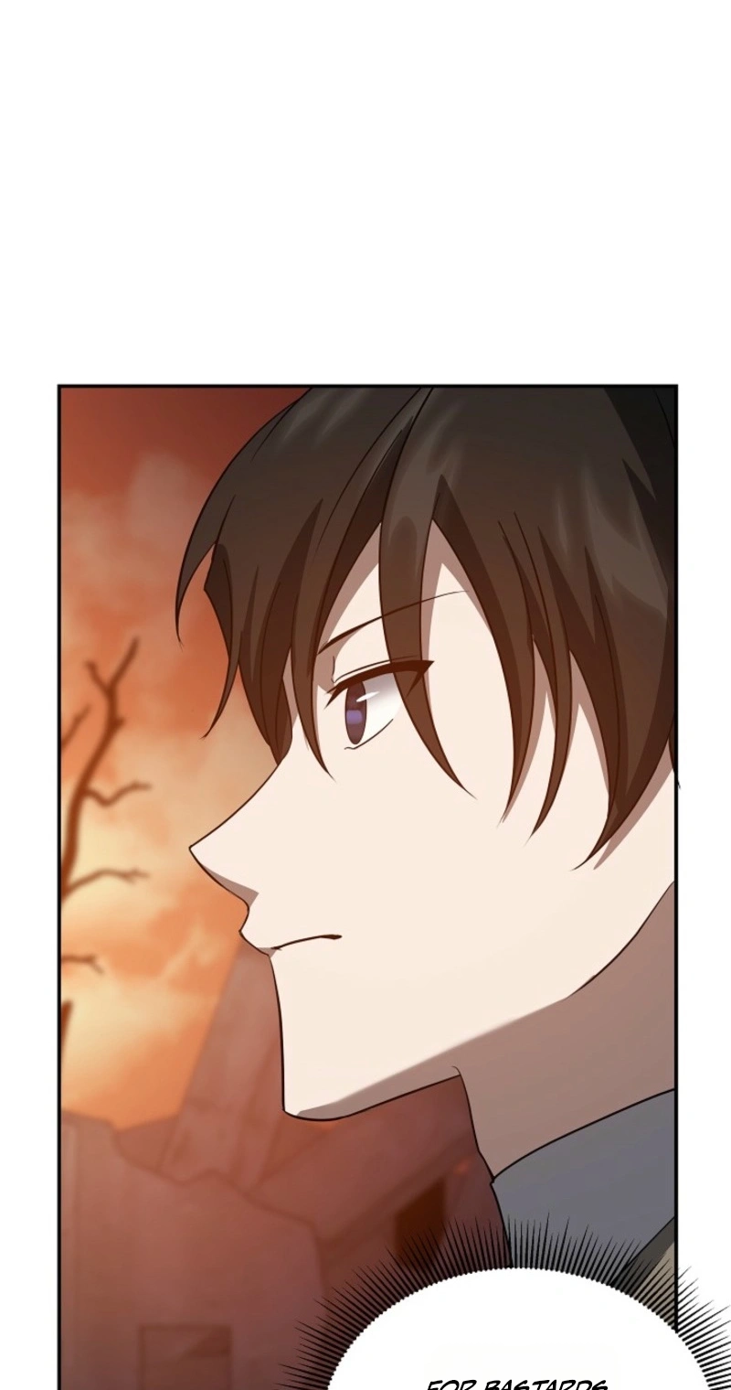 Read Stellar Mom chapter 117 image 48 on Lezhin