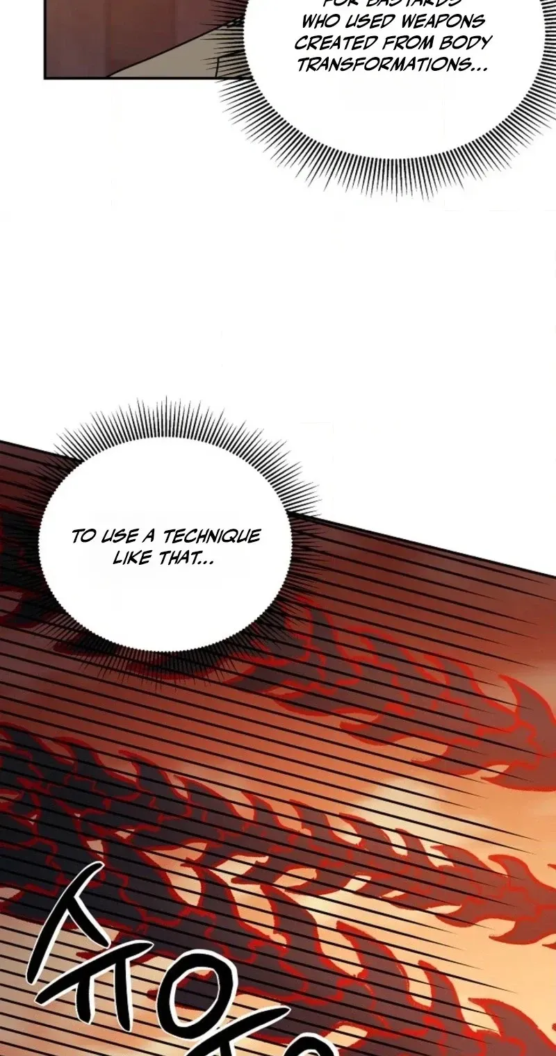 Read Stellar Mom chapter 117 image 49 on Lezhin