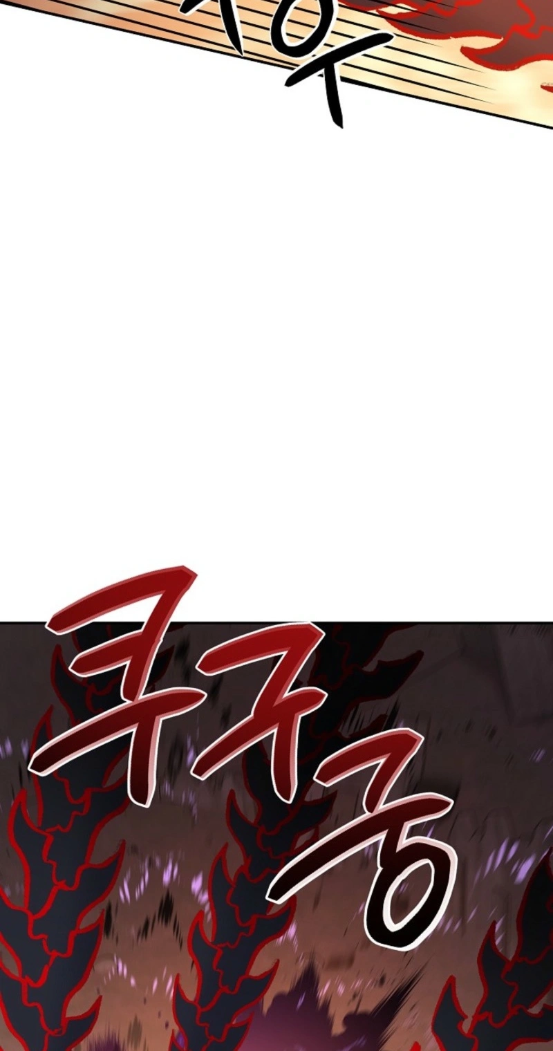 Read Stellar Mom chapter 117 image 50 on Lezhin