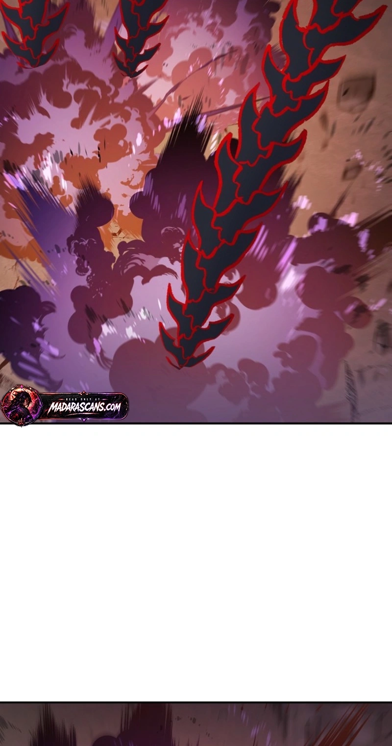 Read Stellar Mom chapter 117 image 51 on Lezhin