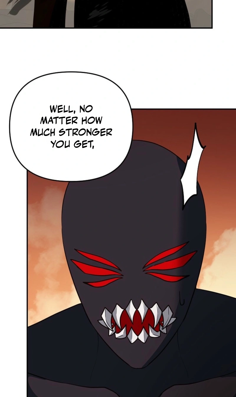 Read Stellar Mom chapter 117 image 54 on Lezhin