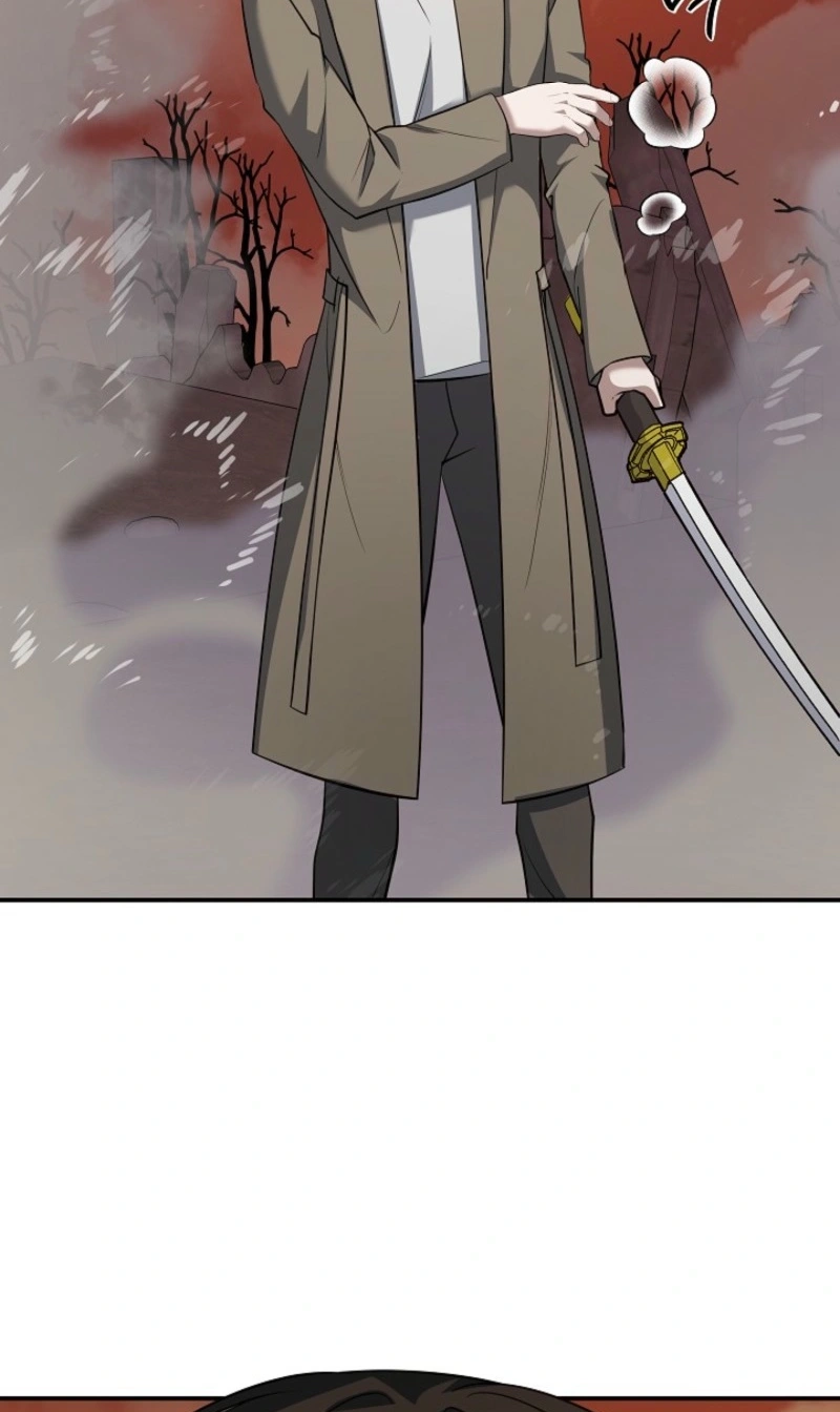 Read Stellar Mom chapter 117 image 56 on Lezhin