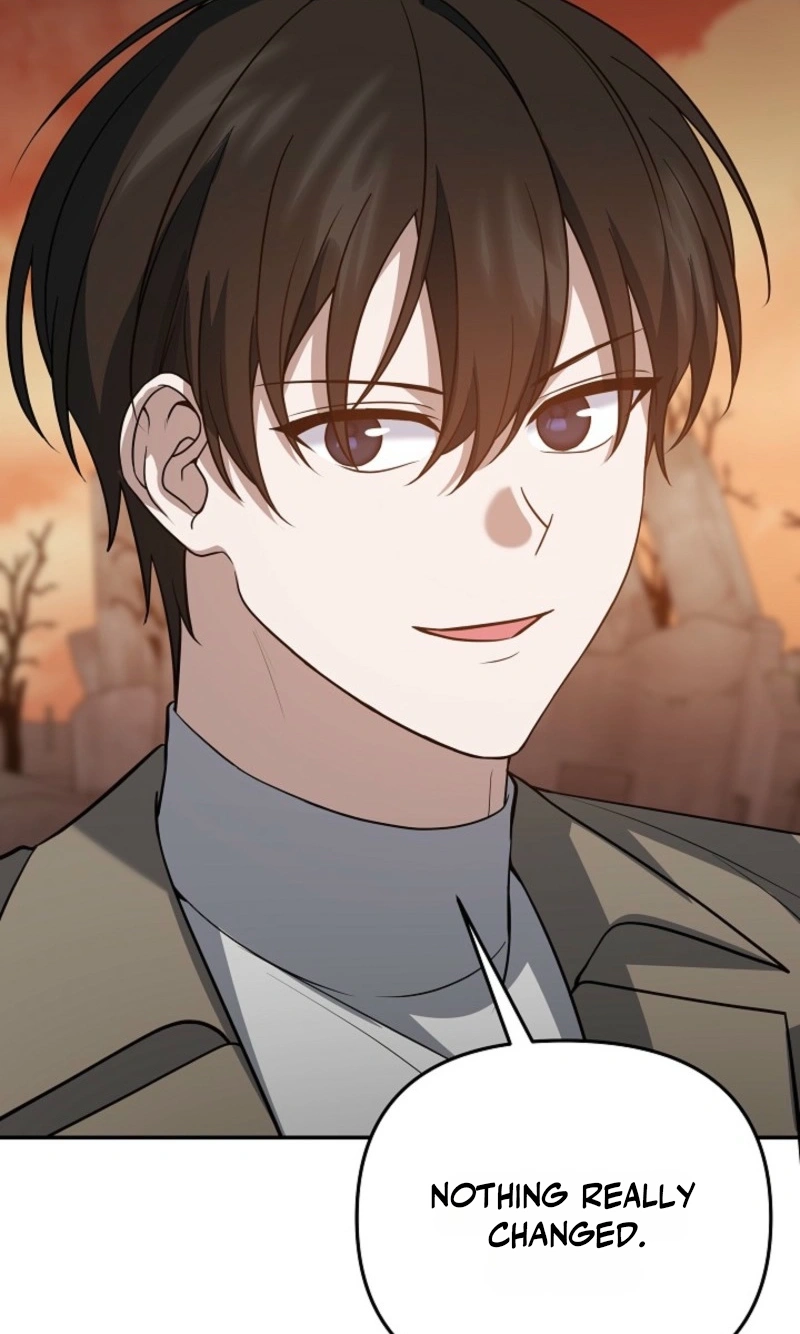 Read Stellar Mom chapter 117 image 57 on Lezhin