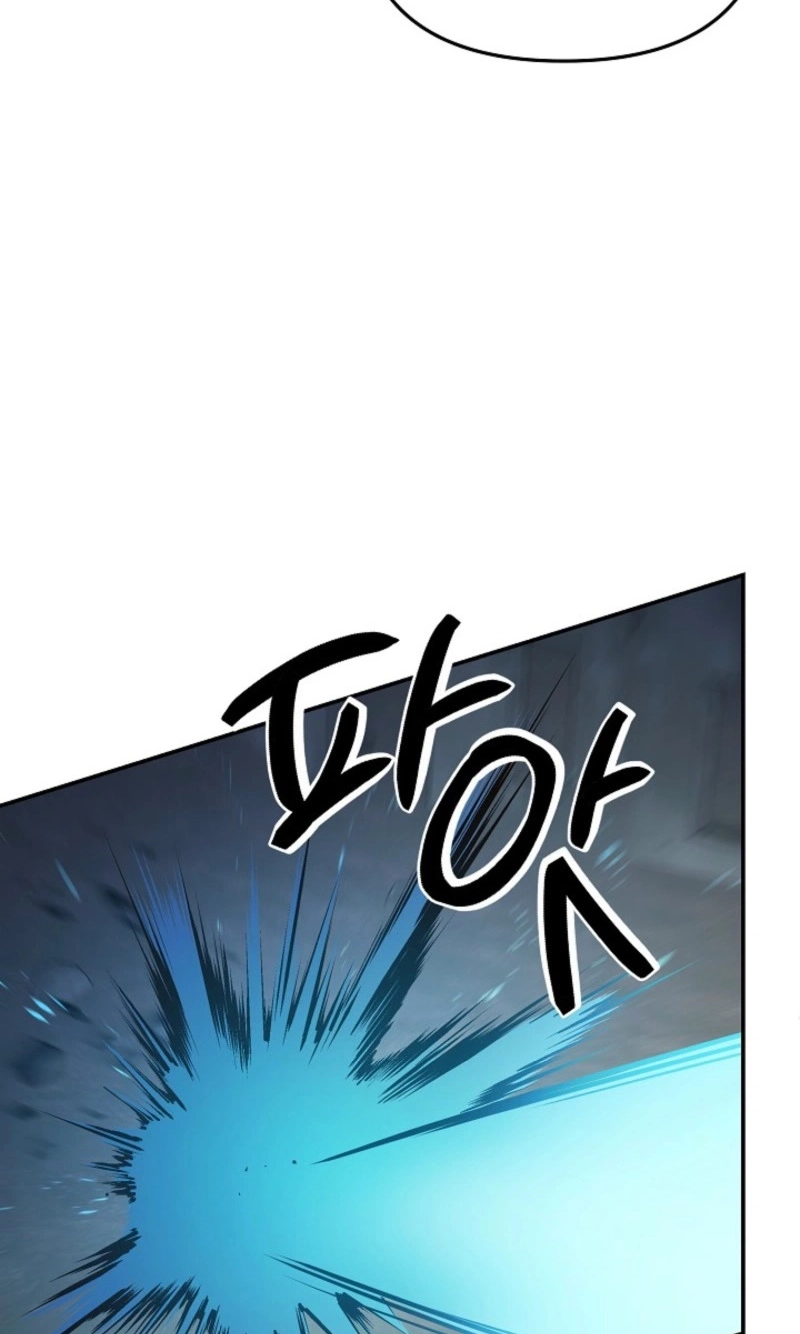 Read Stellar Mom chapter 117 image 58 on Lezhin