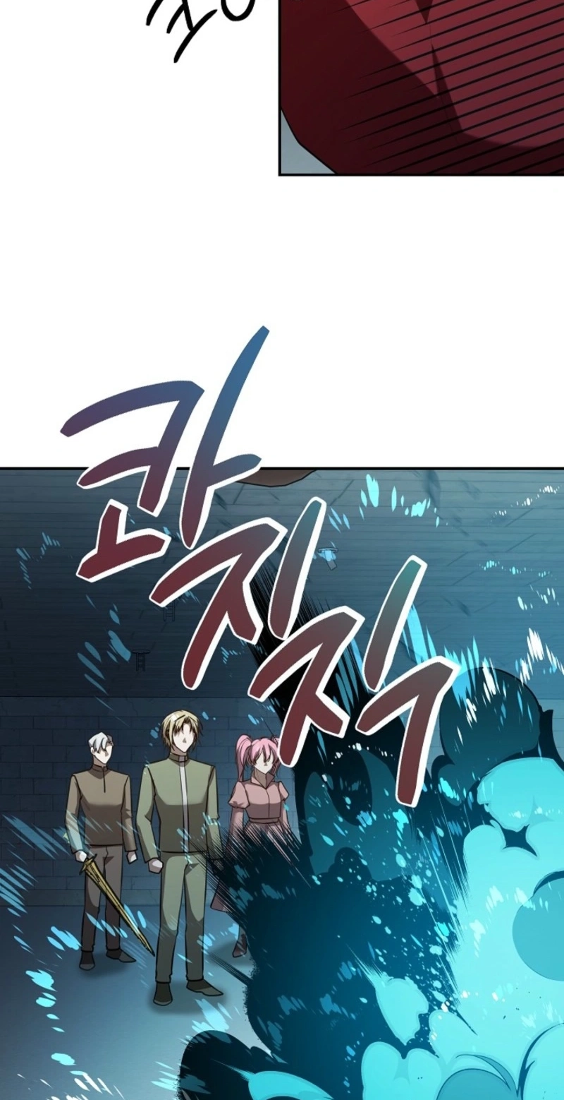 Read Stellar Mom chapter 117 image 6 on Lezhin