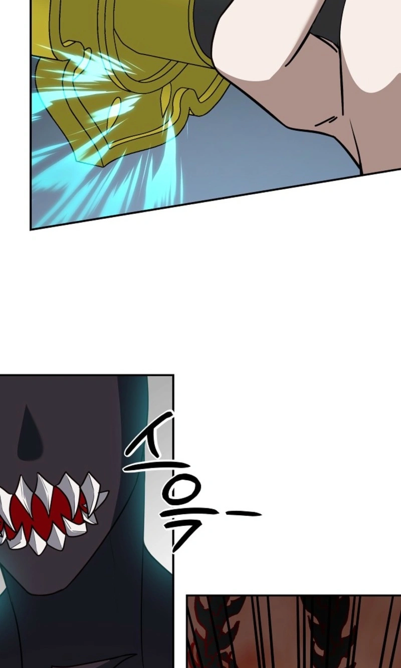 Read Stellar Mom chapter 117 image 61 on Lezhin